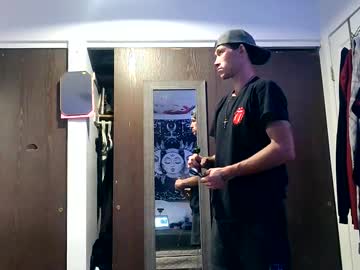Catch me live as Alecurclit, age 24 yrs in premium male cam shows