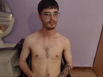 Hairy cam model aleex_miller, age 19 (hairy,  latino,  bigcock,  dirtytalk,  uncut) streaming live in HD