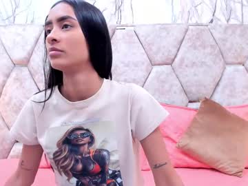 Squirting cam girl Aleisha_manzur age 23 yrs live now