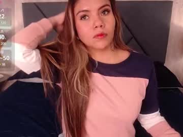 Aleja_gh1 • shy20y • ????????????? • public