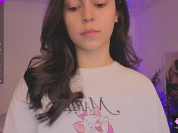 Alejaa___ • natural • Colombia • public