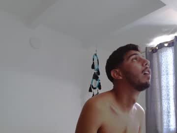 Live cam boy Alejo_hot23, 25 yrs - Hot Male Cams