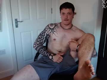 Aleksuk, ?? Buzz me | Lovense ? #lovense #bigcock #feet #young #muscle [5821 tokens left], webcam photo