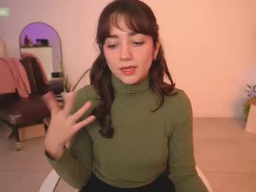Alemaniababe, 27 years old, ? - Goal: upskirt views #erotic #natural #latina #young #tattoo, webcam photo