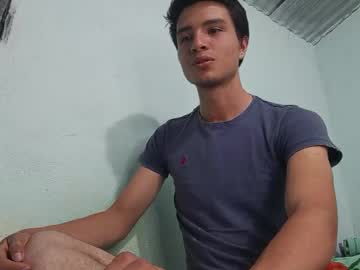 Aleo_011, 22 years old, Hello, welcome to my room,  #muscle #lovense #bigass #latino #18 [500 tokens remaining], webcam photo