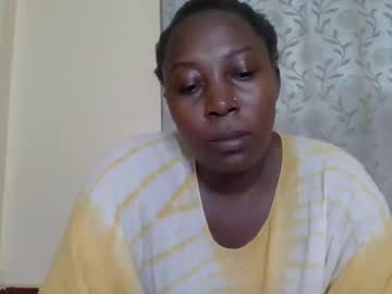 Alesha_ • blowjob24y • in ur legs • public
