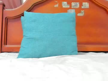 Feet Cams Live model Aleshka_clark, age 27 streaming Foot Fetish VR