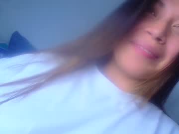 Live cam boy Aleska_dollx, 25 yrs – Hot Male Cams