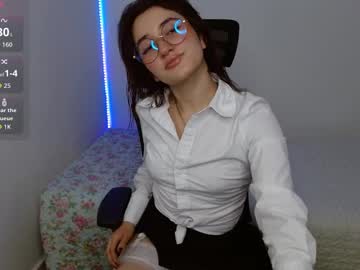 Feet Cams Live model Alessandralb, age 23 streaming Foot Fetish VR