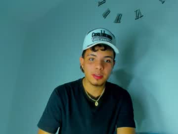 Alessandro__777, 24 years old, #showcum #bigcock #private #young #hairy [527 tokens remaining], webcam photo