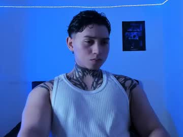 Alessandro_wolf, 21 years old, TODAY WITH MY BESTFRIEND #18 #teen #muscle #fuckass [918 tokens remaining], webcam photo