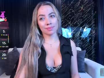Live Milf Alessia_taylorr, 32 yrs - Hot Milf Cams