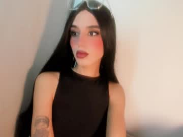 Live cam boy Alessiagiordanno – Hot Male Cams