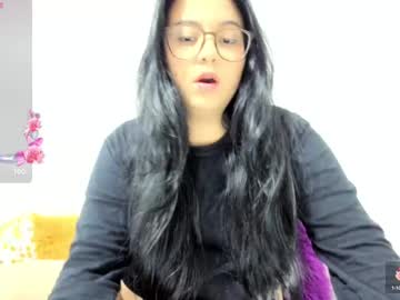 Feet Cams Live model Aleteacher, age 24 streaming Foot Fetish VR
