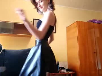 Alethahufnagel, 18 years old, Goal: spank my ass lift skirt show ass and make it really red? ! Good morning i'm Triss! #new #shy #skinny #smalltits #18 [63 tokens remaining], webcam photo