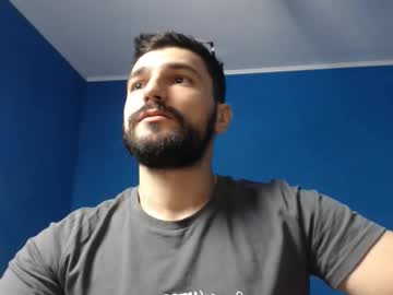 Live gay cam model Alex_blu28 yrs streaming now in HD