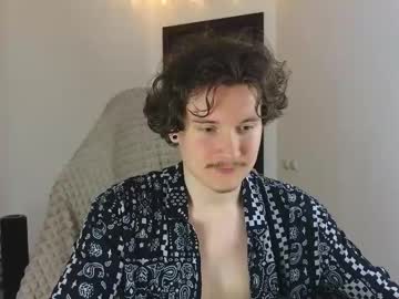 Live cam boy Alex_candy_pump, 20 yrs – Hot Male Cams