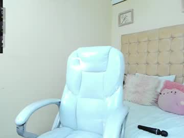 Alex_cute77, 22 years old, GOAL: Naked [100 tokens remaining] Welcome to my living room, we will have fun in a way that you will not forget #cum #bigcock #lovense #18 #young, webcam photo
