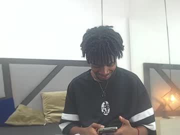 alex_jacoby7 huge cock cam stud (bigcock,  lovense,  bigass,  hairy,  muscle) live now