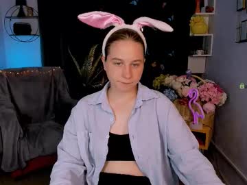 Feet Cams Live model Alex_jakson, age 23 streaming Foot Fetish VR