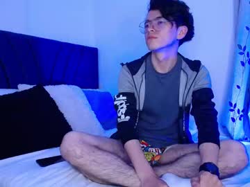 Alex_kay_, 18 years old, Guys, I'm new and a little shy but very hot hehe - Multi Goal: Goal #400 Cum in body ? [2tk each Goal] #18 #twink #young #uncut #hairy, webcam photo