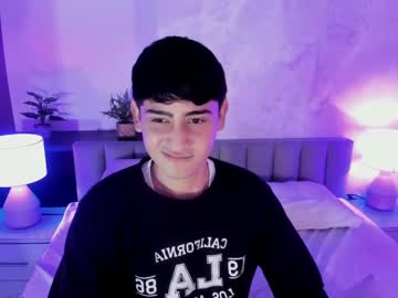 Alex_marino, 20 years old, GOAL: Sexy dance [40 tokens remaining] Sexy twink wanna be fucked today ?? #anal #18 #teen #twink #bigcock, webcam photo