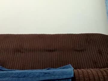 Alex_mp4, Cum Show at goal  [800 tokens left] #young #new #slim #hairy #uncut, webcam photo