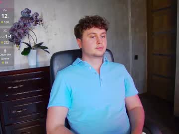 Live gay cam model Alex_onelove22 yrs streaming now in HD