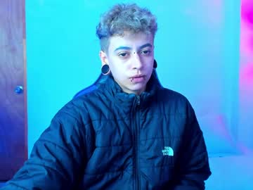 Alex_poett, Topless [100 tokens left] hello guys, welcome! #natural #young #smalltits #skinny #cum, webcam photo