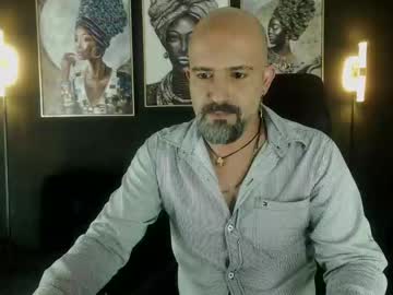 Alex_saints_ce • bigass39y • Manizales, Colombia • public