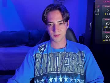 Live twink cam Alex_smith0, age 26 yrs nude and streaming