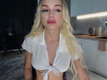 Live cam boy Alex_uss, 24 yrs – Hot Male Cams