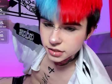 Live twink cam Alex_valllley, age 19 yrs nude and streaming