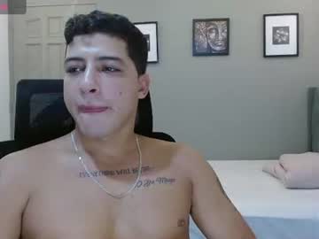 Alex_y_karina_69 big cock cam stud 24 yrs streaming live