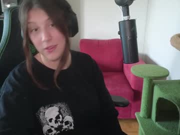 Alexa_dream • bigboobs26y • US/GA • public