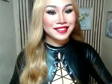 Skinny Asian cam girl Alexa_hansung | 24 yrs live in HD