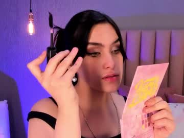 Hairy cam model Alexa_thaylor_, 22 yrs live now