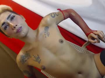 Alexafuckerbigcock big cock cam stud streaming live