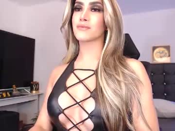 Alexahoffson • mistress • MANILA PHILIPPINES • public
