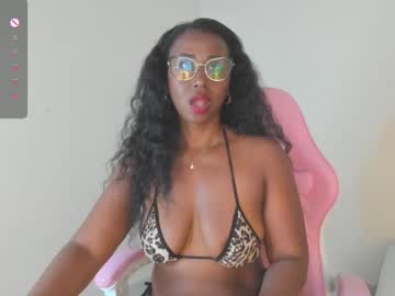 Alexajhonson1011, 42 years old, you fuck me hard and deep [98 tokens left] #new #ebony #mature #squirt #bigass, webcam photo