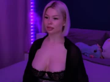 Alexamason, 23 years old, Rub My tits [33 tokens left] naked #18 #lovense #young #petite #daddy, webcam photo
