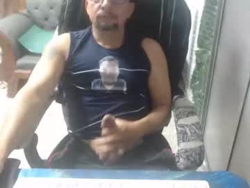 Alexamdergal • bigdick42y • Antioquia, Colombia • public