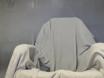 Alexanddani • boy25y • chaturbate • public