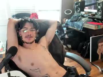 Live twink cam Alexander9779, age 28 yrs nude and streaming