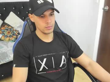 Alexander__johnss, let's train a bit in a horny way.. #new #muscle #cum #fit #c2c, webcam photo