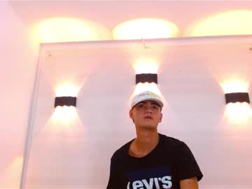 Alexander_gonzalez, 23 years old, ???do you want me to eat my cum? #cum #18 #young #new #monstercock?? [500 tokens remaining], webcam photo