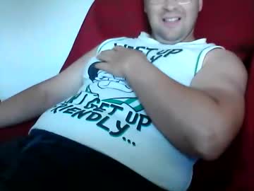 BDSM Master Alexanderr_69 28 yrs live domination webcam