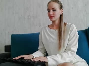Alexandmonika, 31 years old, Goal: ??first-person anal? #couples #blonde #ass #naked #young - Next Goal: to finish in the mouth, webcam photo