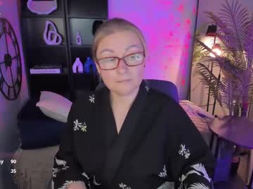 Live Milf Alexandra_kind, 45 yrs - Hot Milf Cams