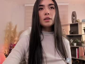 Alexandra_ra1 • cum • In your dreams • public